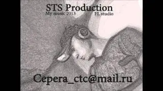 STS Production   my beats in fl studio 2013