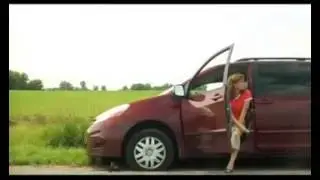 Não julgue pela aparência  - Motociclismo verdade