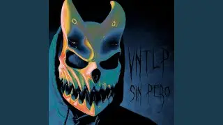 Sin Pero