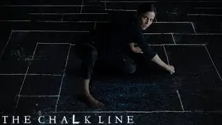 The Chalk Line 2022 Film | Elena Anaya, Eva Tennear | Jaula | Movie Review