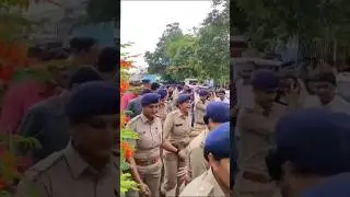 motivational ##short video##IPS#SP@Raviteja#viral #police #subscribe #youtube #status