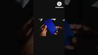 jiophone Next unboxing| only in 4499Rs. | #shorts #trending #TopTechUnboxing