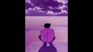 Lil Skies Type Beat 