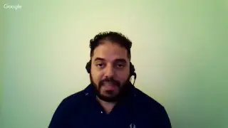 CURSO BASICO DE ANALISIS Y DISE&Ntilde;O DE EDIFICACIONES UTILIZANDO ETAB&acute;S 2016 (FREE) 4/5