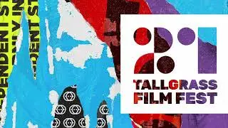 Tallgrass 2023 Stubbornly Independent Opening