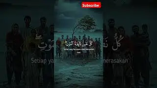 ##swat ## 15 afraid hadisa##🌊😥