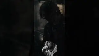 My rap Therapy - #5.Bezsennosc 3:00 AM full video soon ...