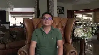 Asian Footprints I Short Film Documentary  Gianni Swing