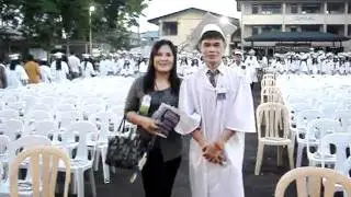 ERJHS IV-Ivory Batch 2011 & IV-Jade Batch 2011.MPG