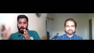 How to become a Full Stack Developer | Jobs | Skills | Complete Road Map - with Mohit Rathod
