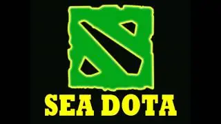 Miracle - Dota 2  What the Puck Highlights