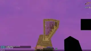 Hypixel Skyblock Harp Guide Melody Macro  Harp Macro all songs