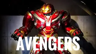 Avengers !!! Wow Thats Cool Board 😍😍😍 From Marvel Studios Exhibition