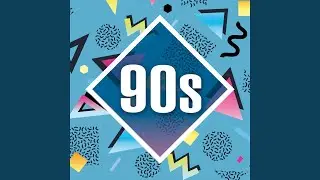 Got Your Money (feat. Kelis)