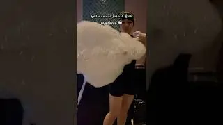 Toronto&rsquo;s Best Hammam Spa 🧖&zwj;♀️ #shorts #hammam #turkishbath #ishaanddeepak