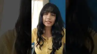 Psychology of Online Trolling | Rohini Kottu #shorts #psychology #trolling