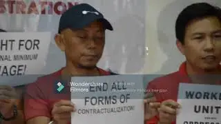 Contractualization