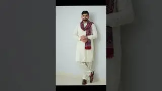 AI generated pictures. #sindhi #love #ytshorts #duet #youtubeshorts #youtube #gemini