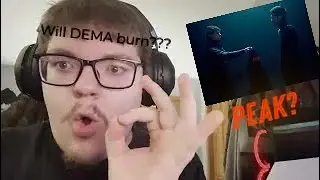 TWENTY ONE PILOTS FAN REACTS TO 