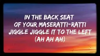 #djpm#djdagz#s4mm   DJ PM, DJ DAGZ & S4MM - TINZAKE (LYRICS)