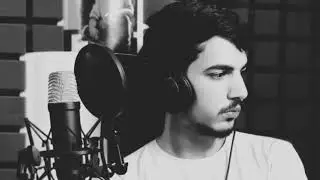 TAKKNA TERA- NAZM AUDIO PUNJABI SONG ll