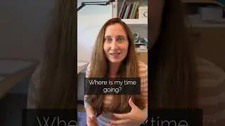 Let's talk about weekly reviews / monthly reviews...