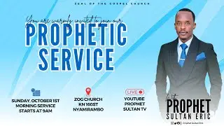 How to have a right standing before God/ Month of Goodness and Mercy