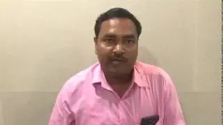 PAHAL KIDNEY HOSPITAL- Patient's review about doctor and hospital