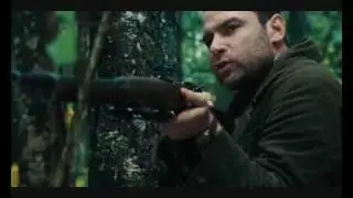 WW2 Defiance War scenes with music