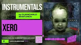Xero - Deftest (Unreleased 1996 Pre-Xero Demo) [Snippet] (Instrumental)