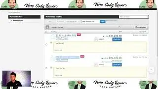 Shelby County, TN - Live Tax Deed Auction