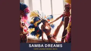 Ocean Samba