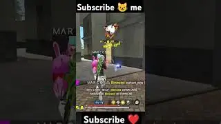 Br rank push grandmaster 1vs2 peak fight p90❤️😺😈😈#viral#short#vidio#game#play#peak#fight#vidio