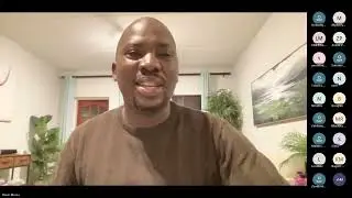 2026 Beginner 2 20260302 195350 Meeting Recording