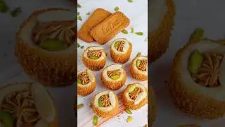 Food Photography | Product Shoot | Photoshoot at Zica | Tutorial #photography #youtube #shorts