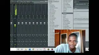 How to mix a piano in FL studio 20.8