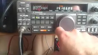TS440