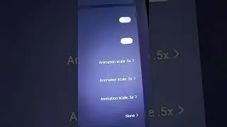 how to make your android tablet 10x faster