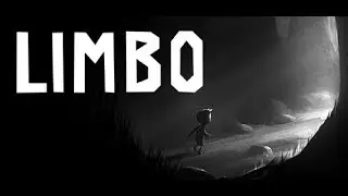 【LIMBO】今日から始めるLIMBO