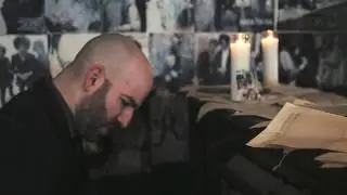 Father (Spiritual Plague 2018) Official Music Video