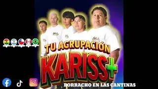 Borracho en las cantinas 🇧🇴💯🍻🇦🇷🎶 cariss ++++