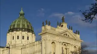 Mijn  Oudenbosch In Brabant