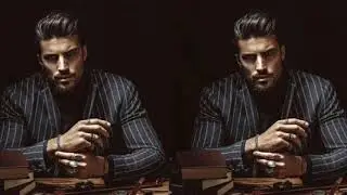 𝐀𝐭𝐭𝐫𝐚𝐜𝐭 𝐚 𝐦𝐚𝐟𝐢𝐚 𝐛𝐨𝐬𝐬—𝐬𝐮𝐛𝐥𝐢𝐦𝐢𝐧𝐚𝐥