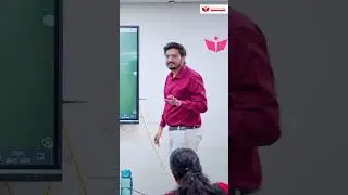 Индия VI века до н.э. | Поворотный момент в древней истории Индии | UPSC GS-I | Insights IAS
