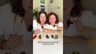 Com'&egrave; oggi?