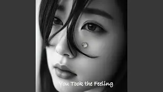I Loved You in Pieces