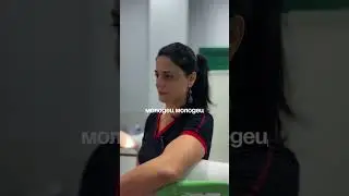 Пациентка довольна после вагинопластики.Жизнь станет ярче, уверенность и гармония снова появится