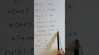 Tnpscgroup2/2022question/tnpscmaths/tetpaper4/mathstricks