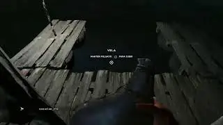 2023 Stranded Deep como poner luz en barcos y el suelo con un gancho 🏮