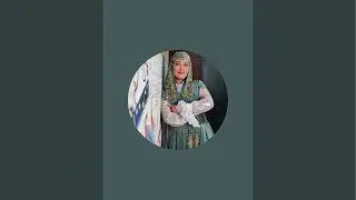 Assem Kendirbay  в прямом эфире!